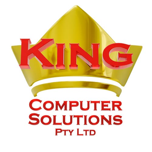 King Computer Solutions500x500